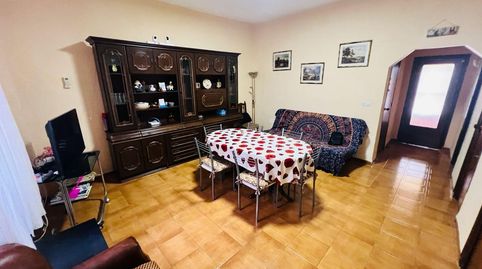 Foto 2 de Casa o chalet en venta en Casco Antiguo, Águilas