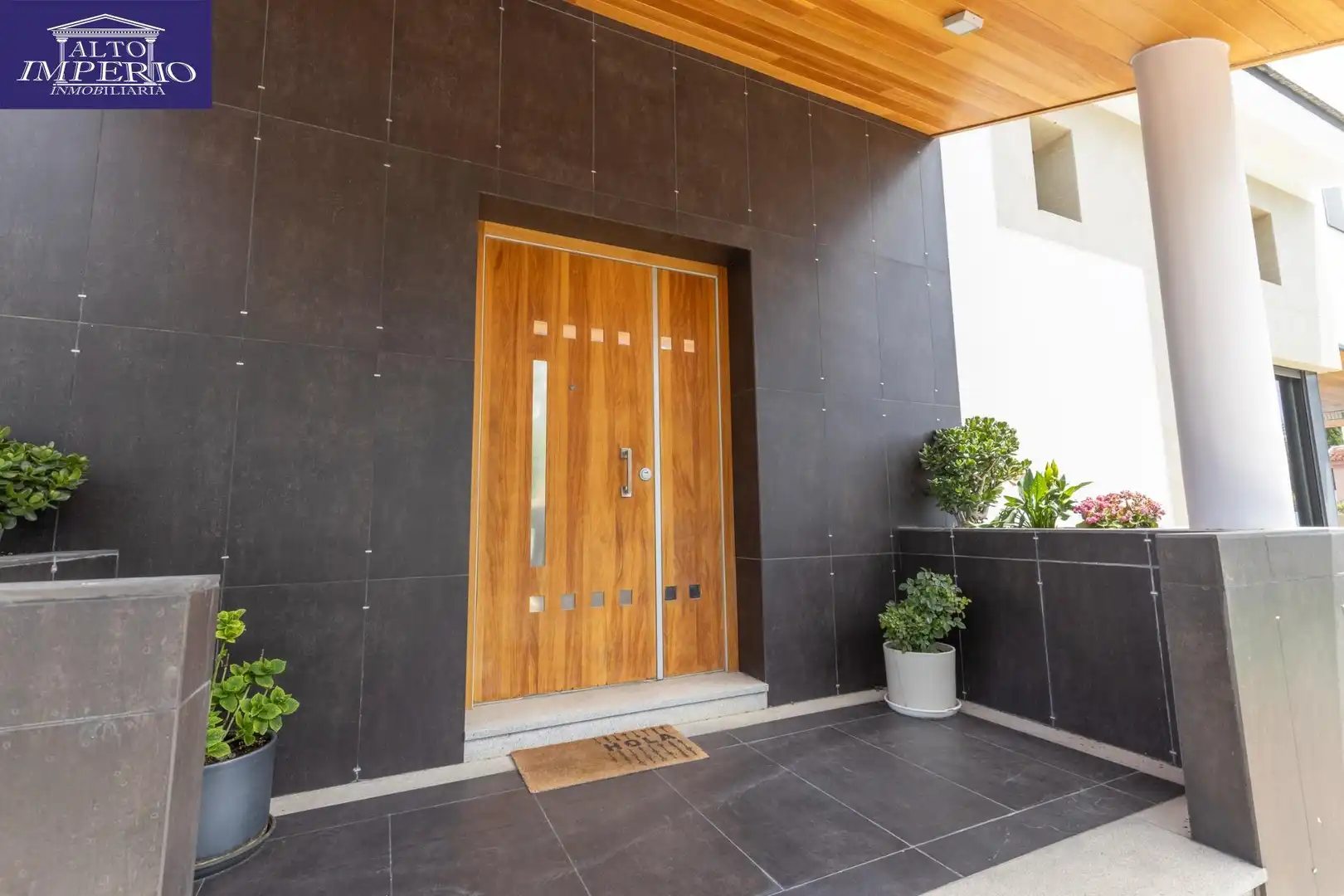 Chalet con piscina en venta en Urbanizacion EL CARMELO, imagen 82