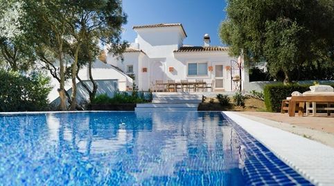 Foto 5 de Casa o chalet en venta en Benalup-Casas Viejas, Cádiz