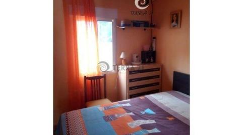 Photo 5 of Apartment for sale in Puente Jontoya - Puente de la Sierra - El Arroyo,  Jaén Capital