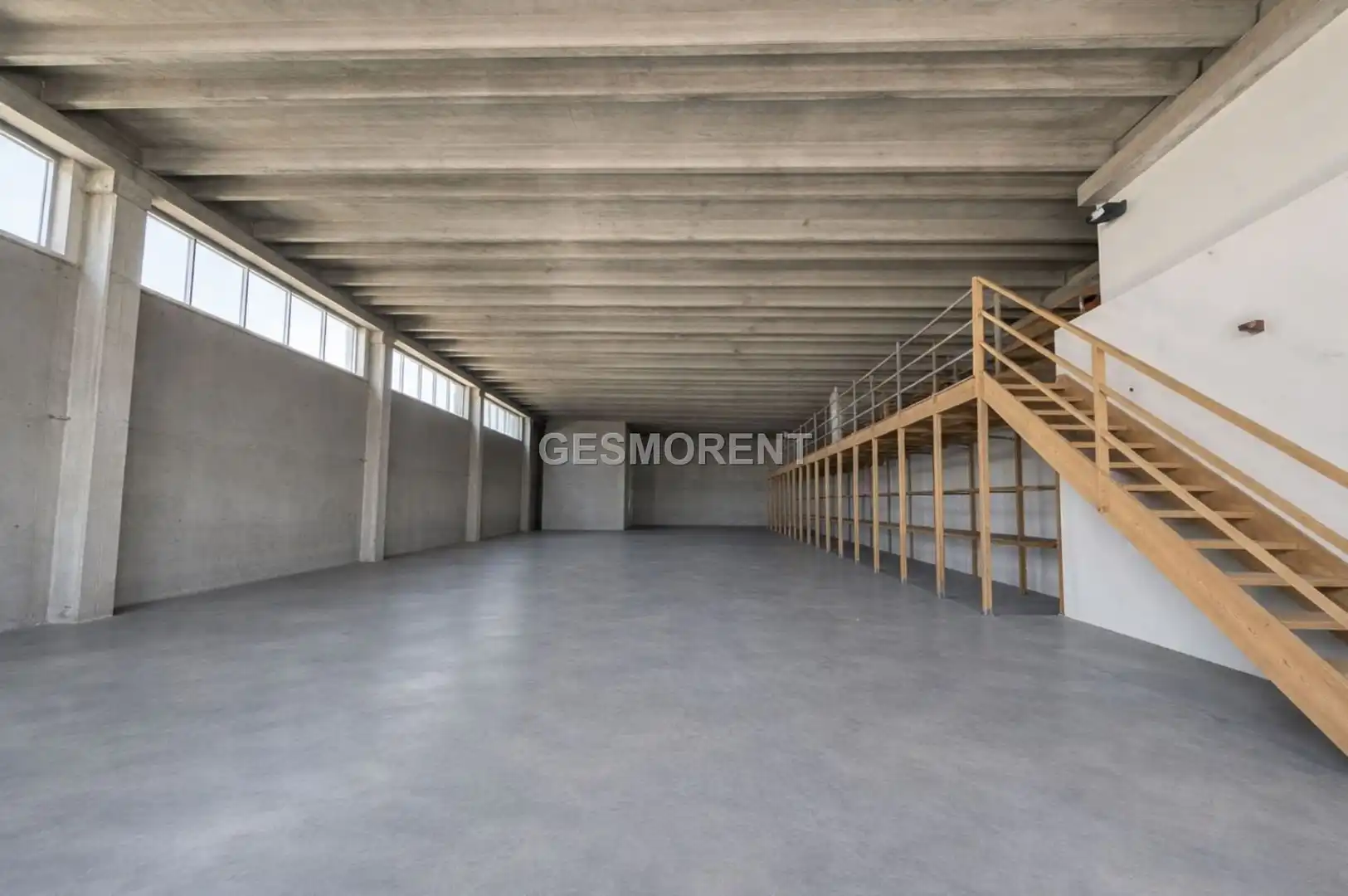 Industrial buildings for sale in  Palma de Mallorca