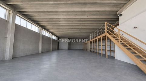 Photo 2 of Industrial buildings for sale in La Llotja - Born, Palma de Mallorca