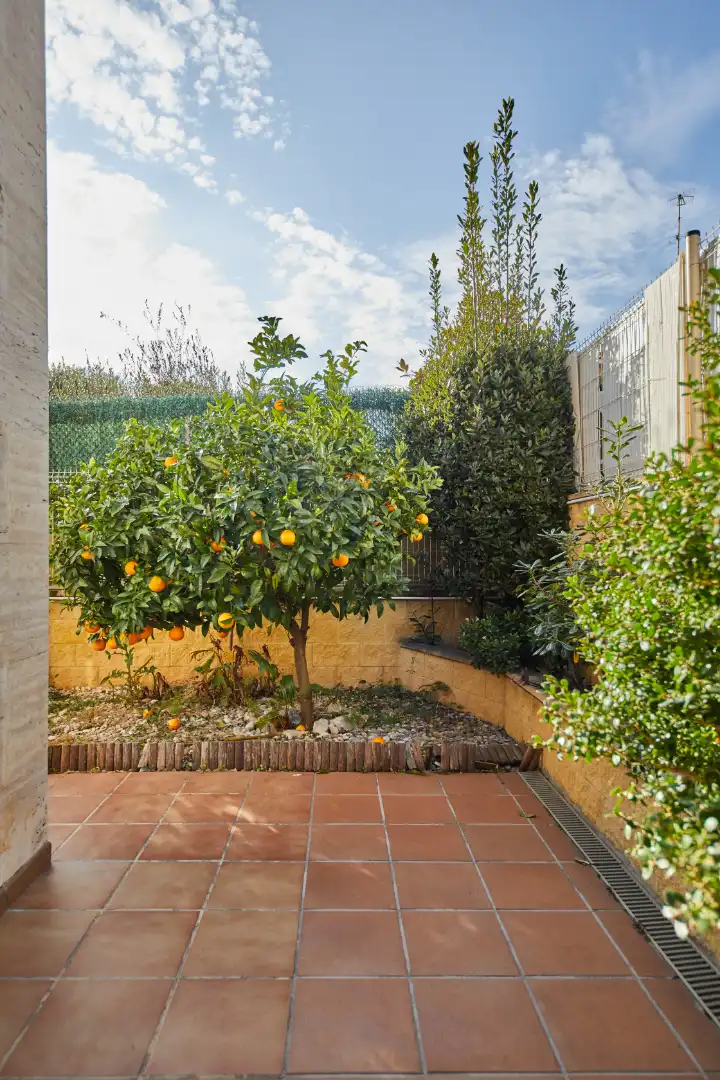 Houses for sale in el Carrer de Nicaragua, Segur de Calafell