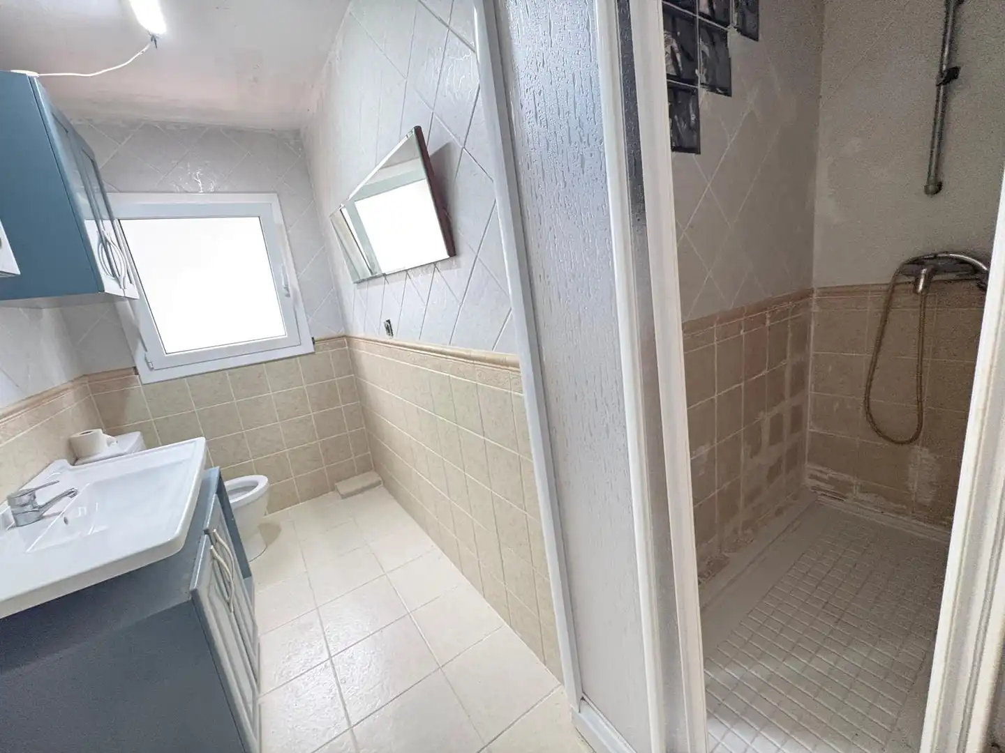 Appartement avec ascenseur à vendre à Carrer de Brussel·les, imagen 17