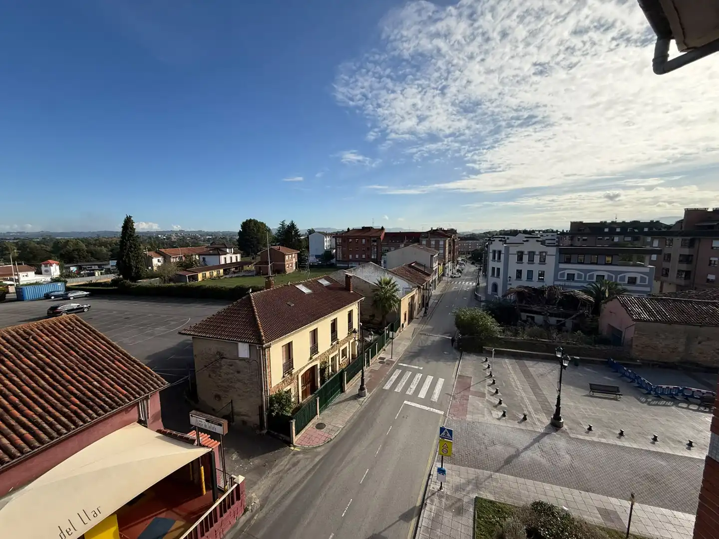 Wohnung mit Aufzug zum Verkauf in Camino Real 30, imagen 42