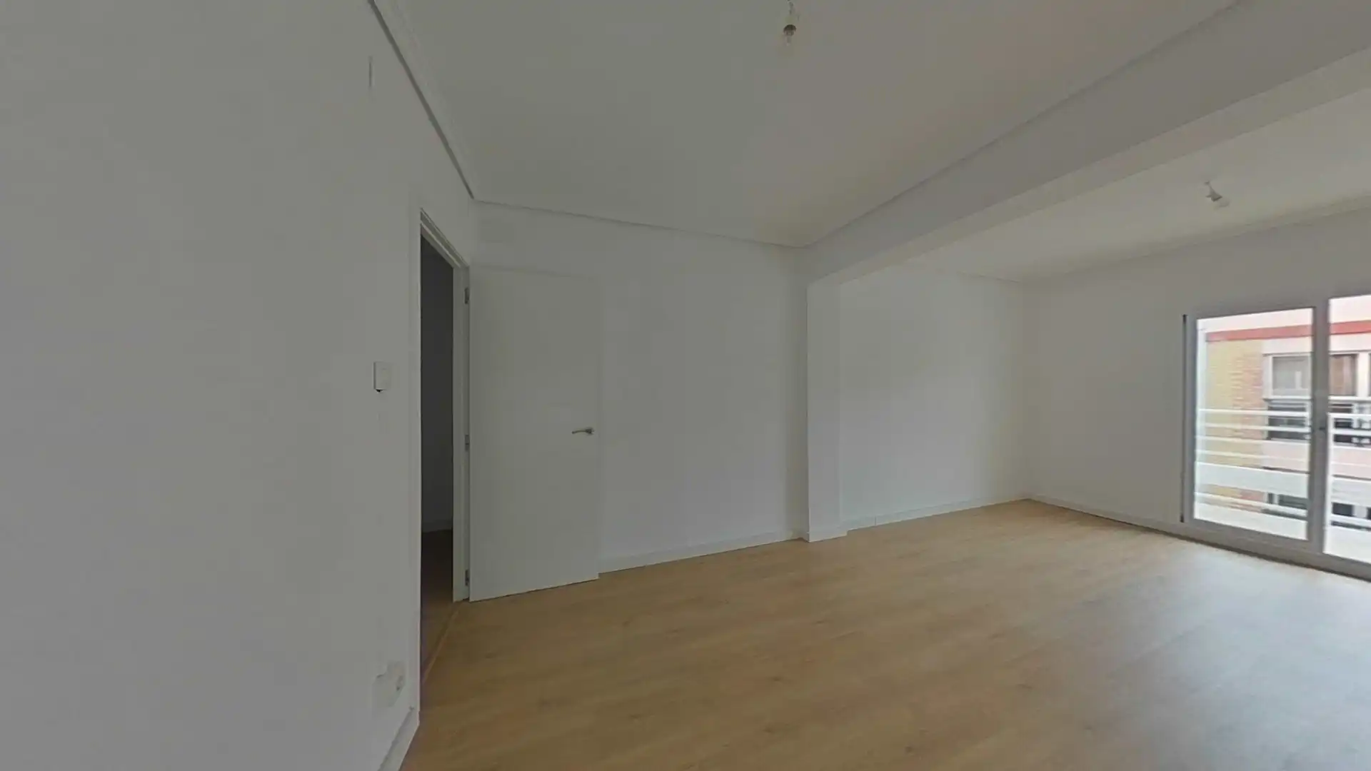 Flat for sale in C/ Bernabé García, imagen 6