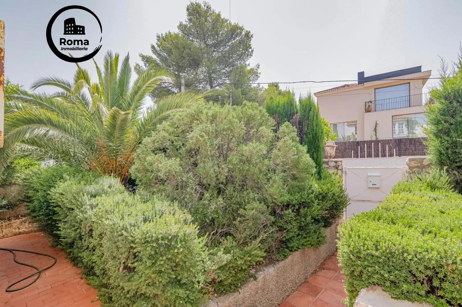 Villa mit Pool zum Verkauf in Huétor Vega, imagen 78