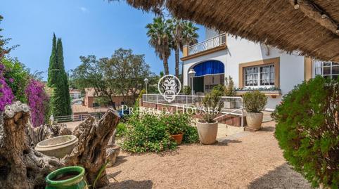 Photo 4 of House or chalet for sale in Centre, Barcelona