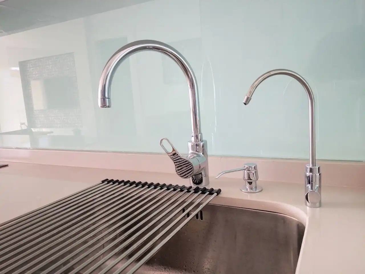 Apartment zum Verkauf in L'Olla, imagen 12