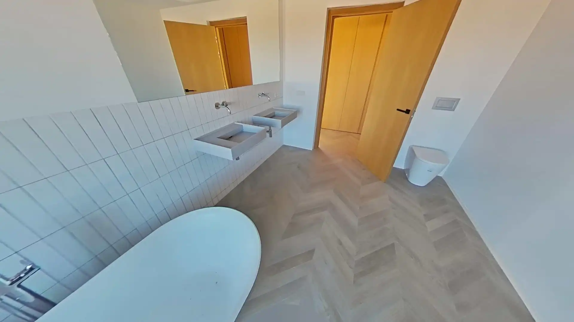 Villa avec piscine à vendre à Santanyí Poble, imagen 38