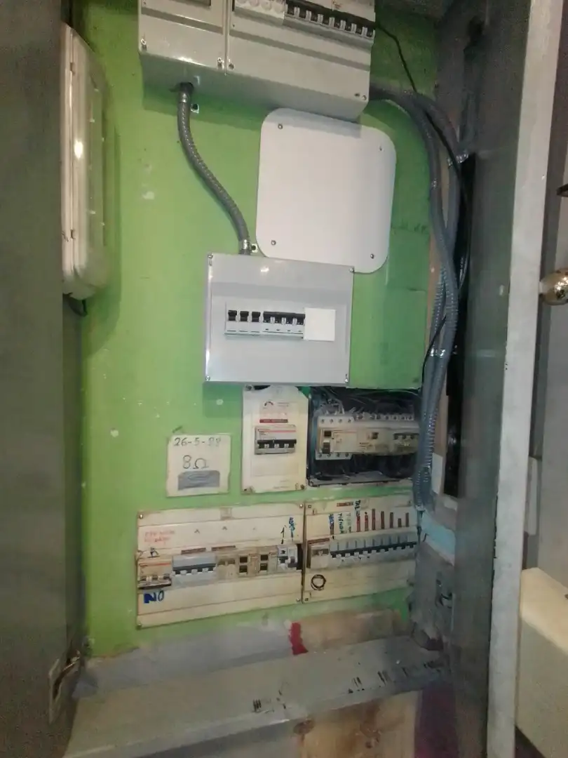 Local en venda en Zaragoza amb Aire condicionat, Calefacció i Moblat