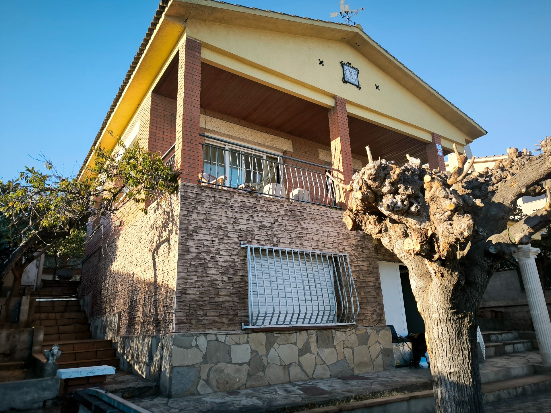 Casa o chalet en venta