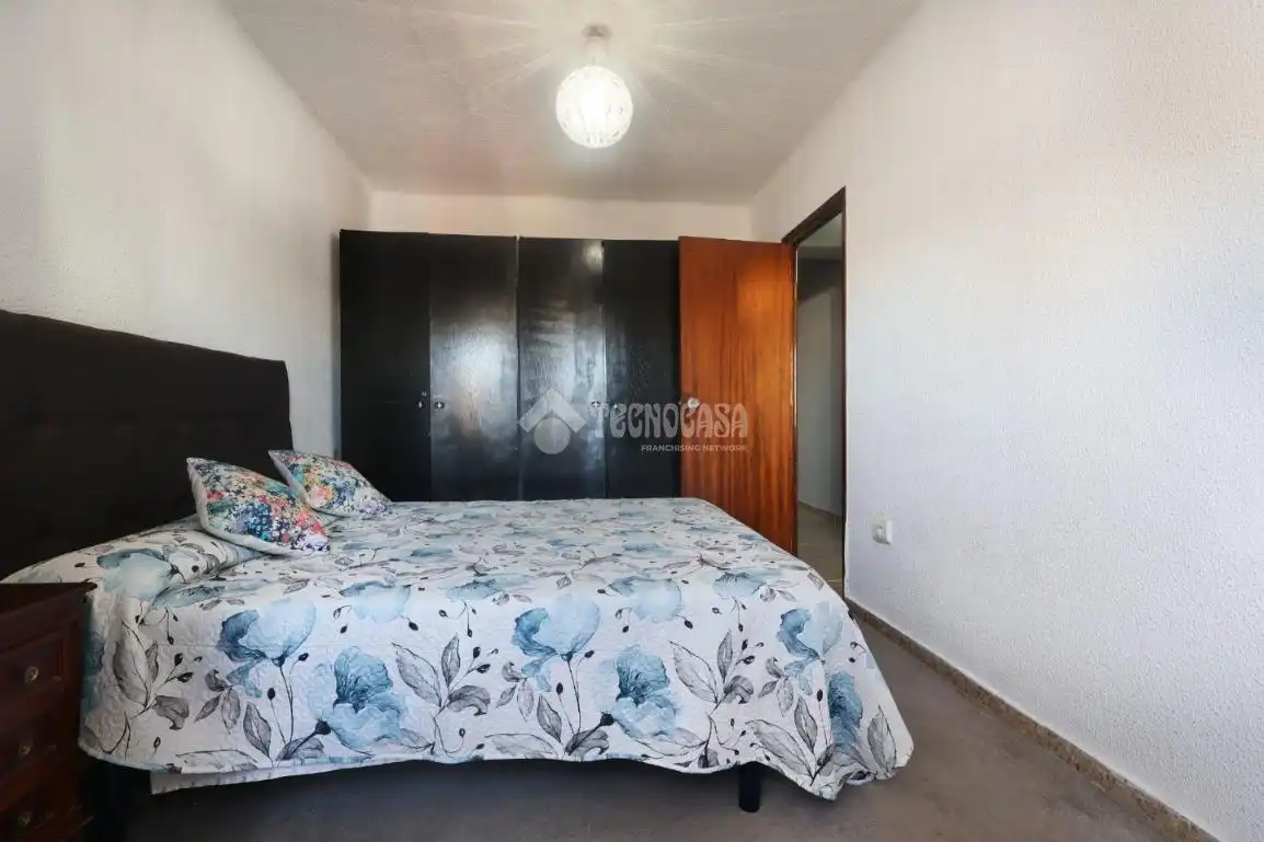 Flat for sale in Puerto de Sagunto, imagen 19