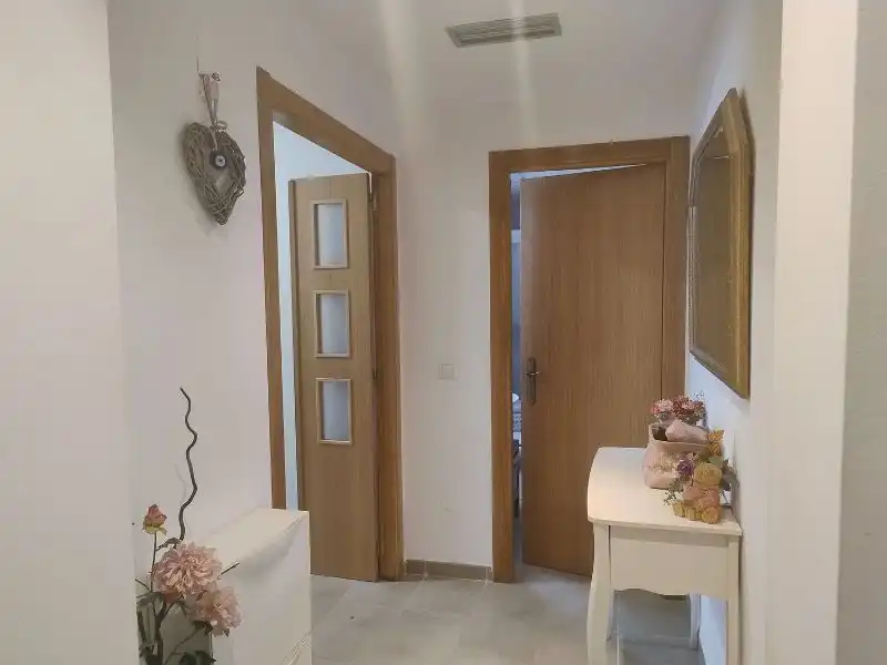 Ático en venta en Benicarló con Aire acondicionado, Terraza y Balcón