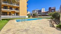 Swimming pool of Study for sale in L'Estartit  with Air Conditioner, Storage room and Furnished