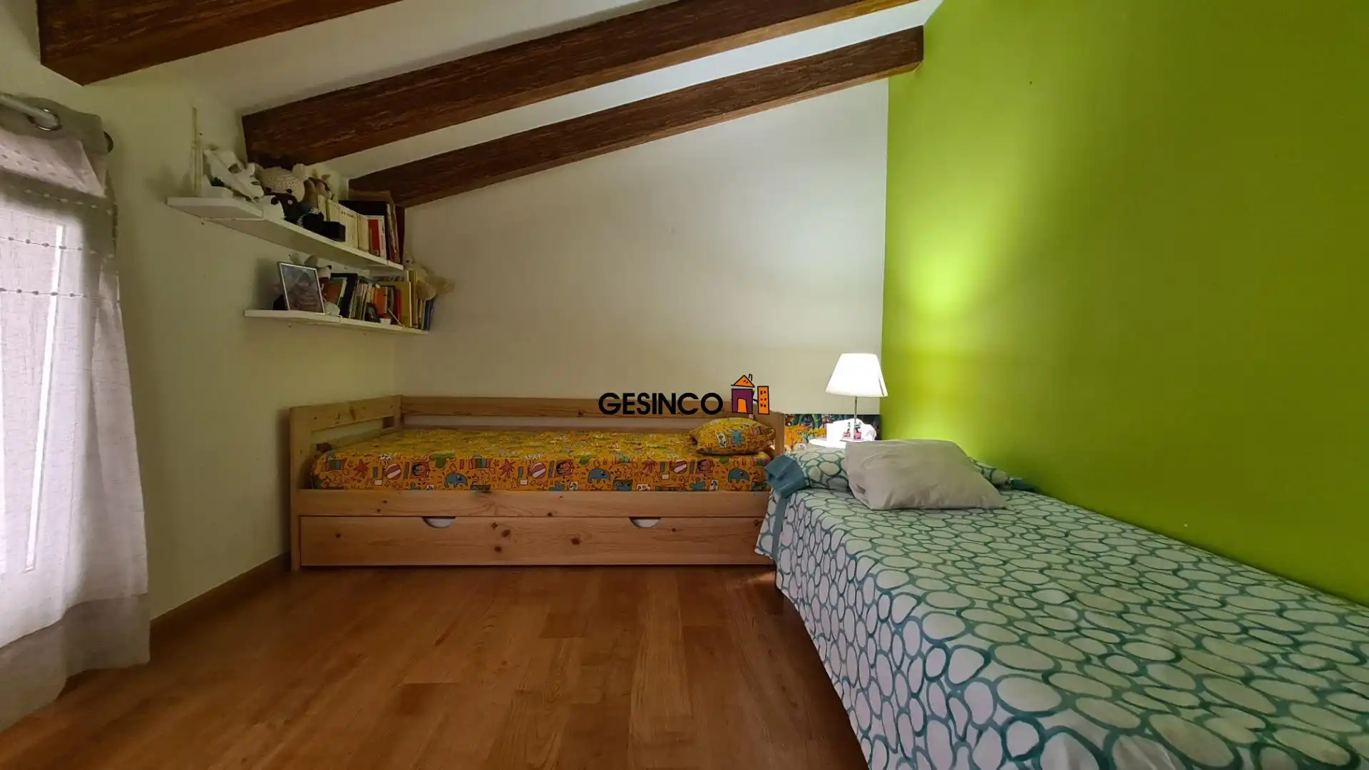 Casa en venda a Centro, imagen 30