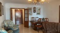 Dining room of Flat for sale in Vélez-Málaga  with Air Conditioner, Heating and Terrace