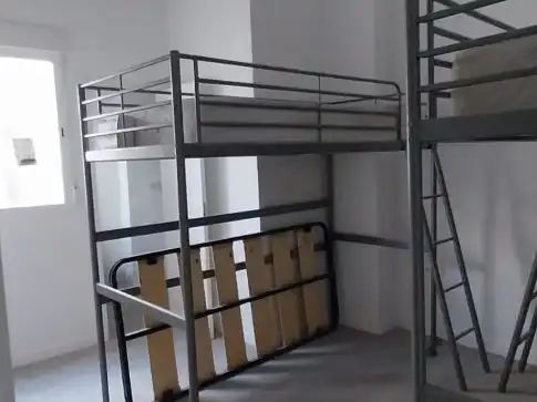 Business premises to rent in Calle Refino 15, imagen 7