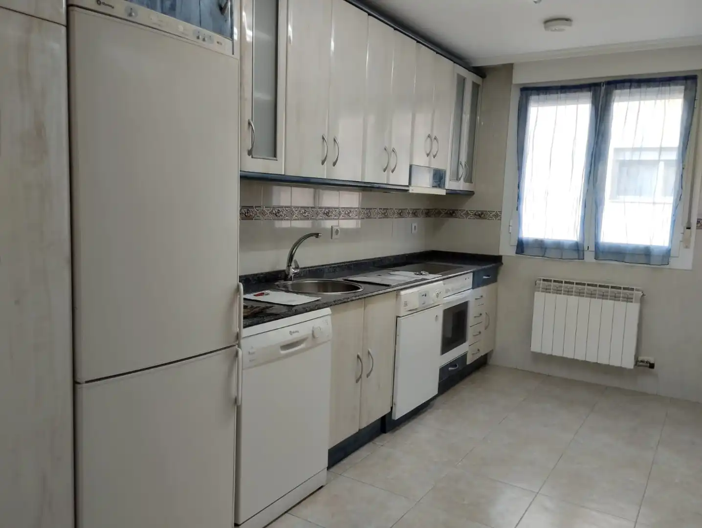 Casa en venda a Lardero, imagen 9