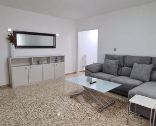 Flat to rent in  Granada Capital