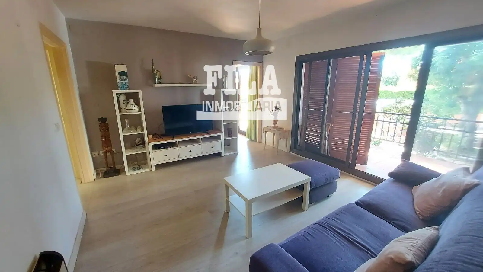 Appartement à vendre à Doctor Severo Ochoa, imagen 11
