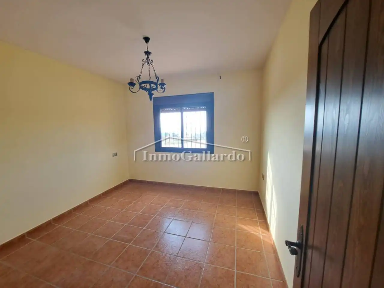Terreni e lotti in vendita a Benajarafe, imagen 31