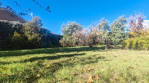 Foto 2 de Residencial en venda a El Caño - Maracaibo, Las Rozas de Madrid