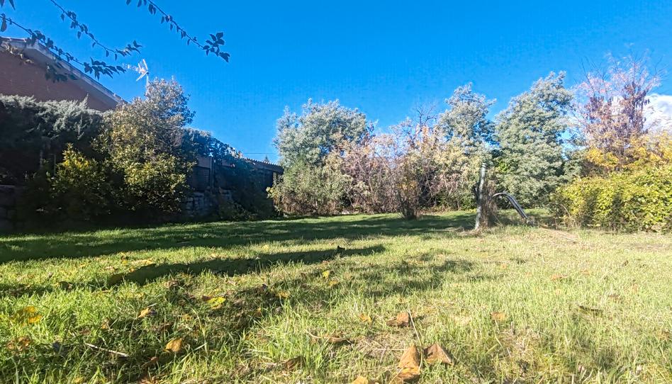 Foto 1 de Residencial en venda a El Caño - Maracaibo, Madrid