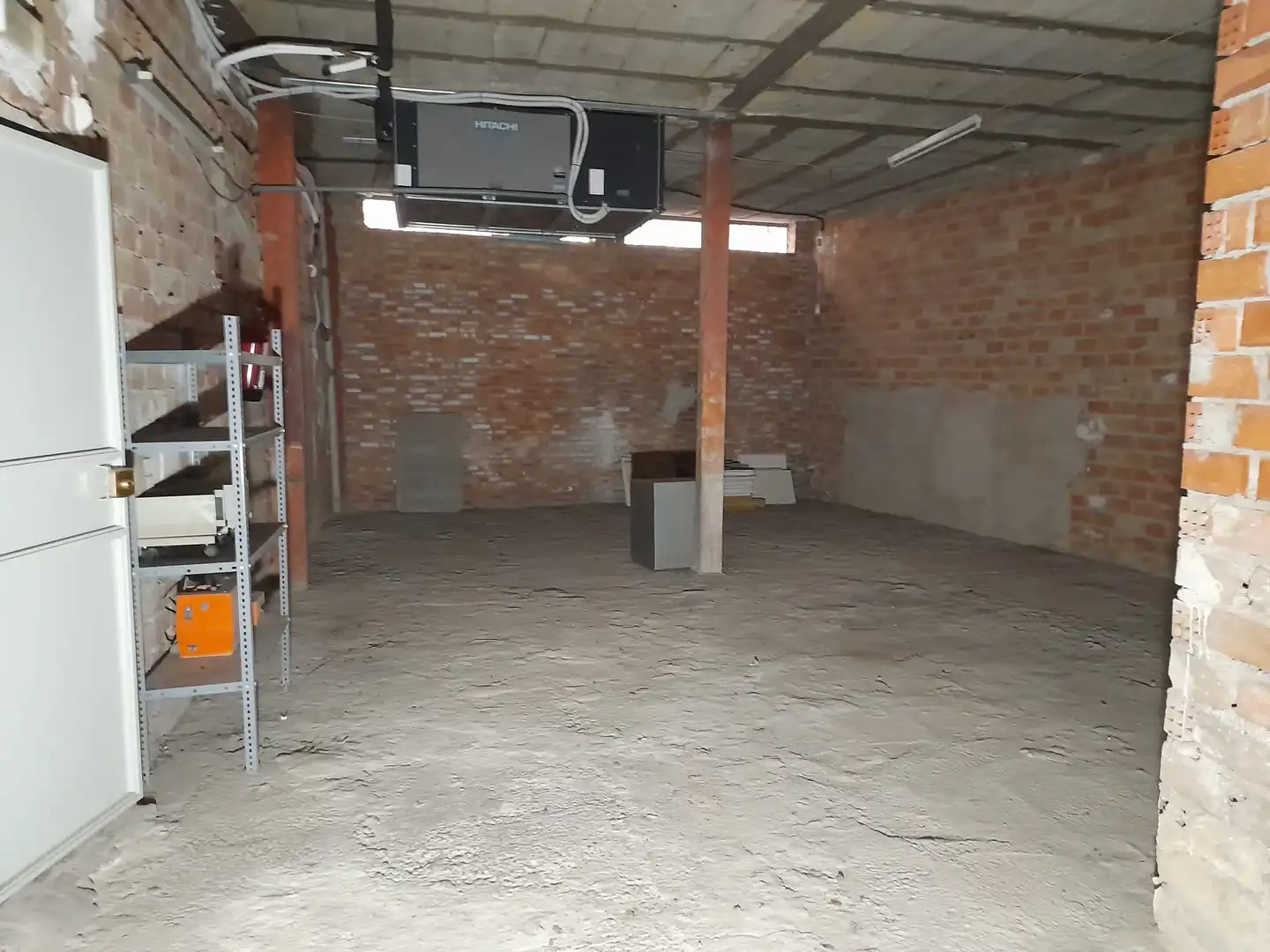 Local comercial en venda a Calle Rastro 8, imagen 19