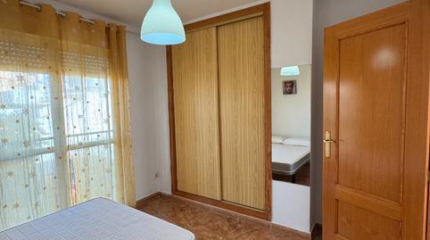 Foto 5 de Apartamento en venta en Calle Jazmín, Los Árboles, Málaga