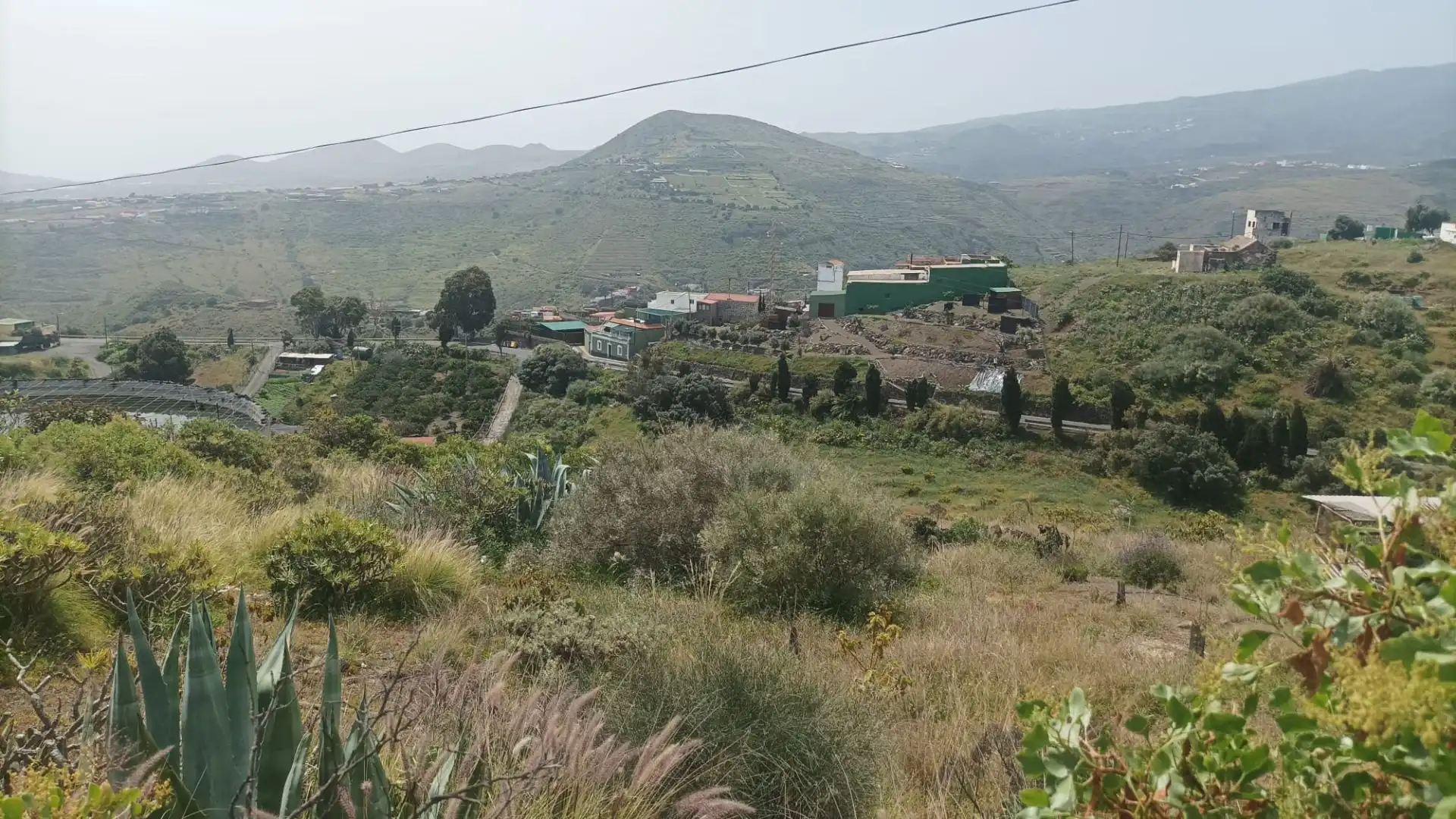 Rural land for sale in 13 Parcela 792, imagen 3