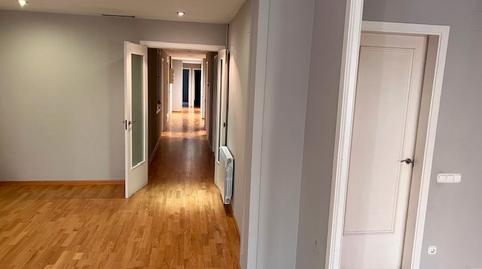 Photo 4 of Flat for rent in Sant Gervasi- Galvany,  Barcelona Capital