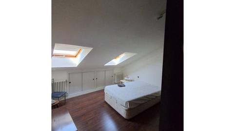 Photo 4 of Attic for sale in Plaza de Los Vecinos, Avenida Europa - San Antón,  Toledo Capital