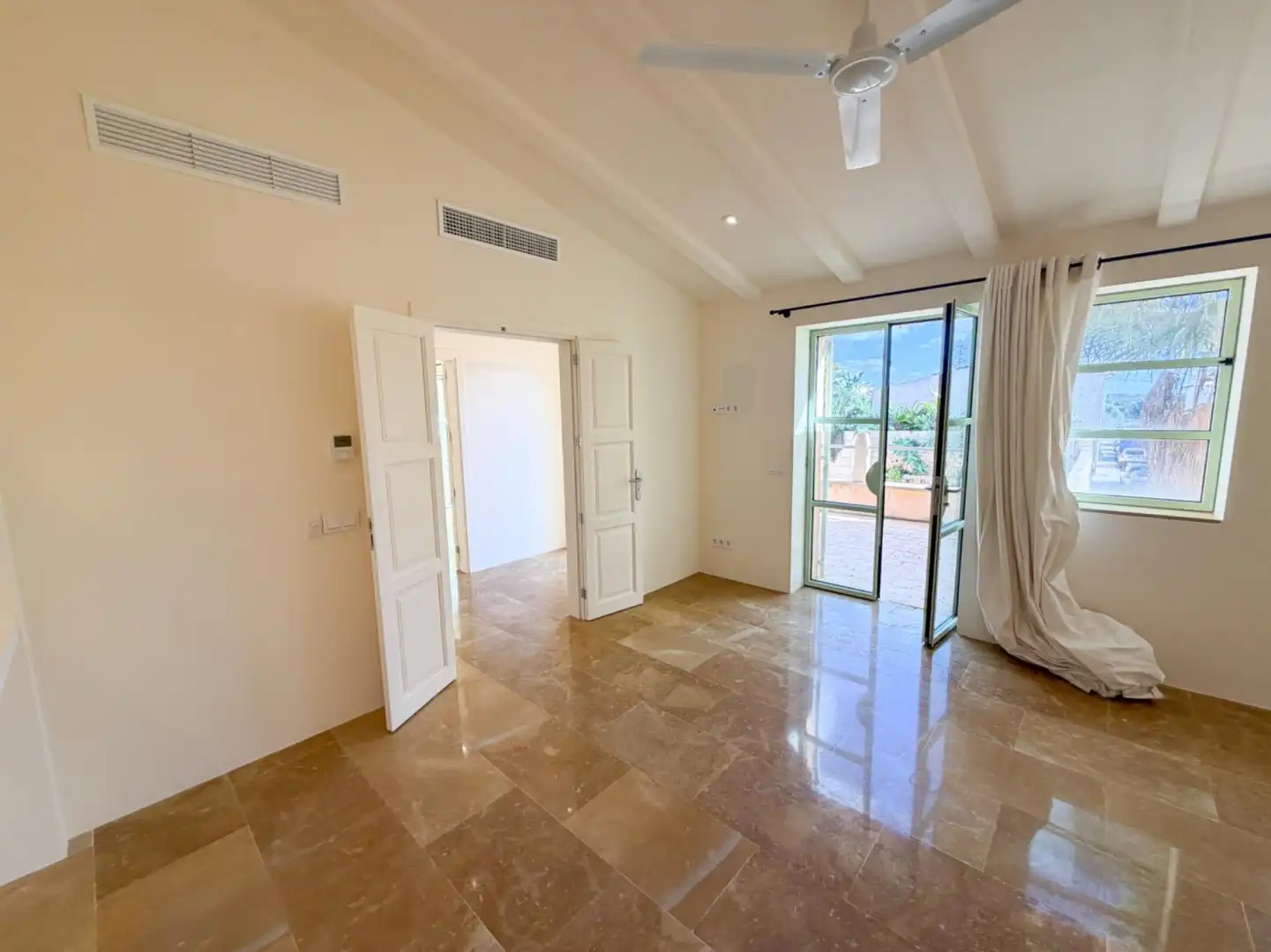 Casa in vendita a Ses Salines - Carretera ESTACIO, imagen 22