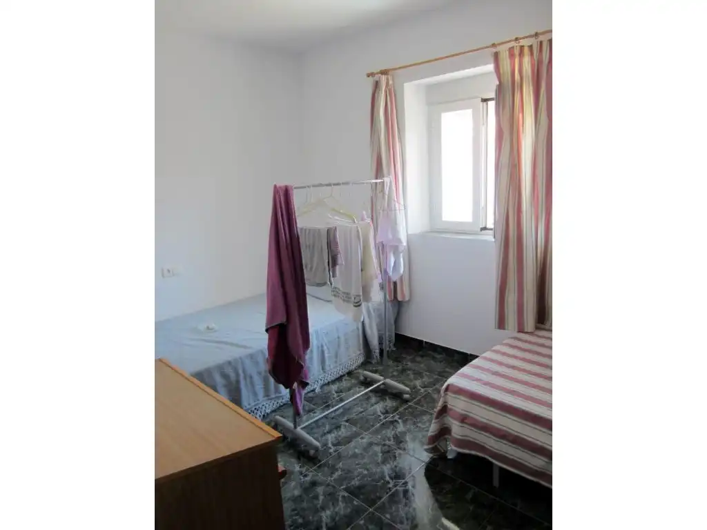 Habitación de Casa o chalet en venta en Arenas del Rey con Terraza