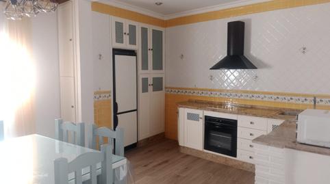 Foto 5 de Piso en venta en Conil, Conil de la Frontera