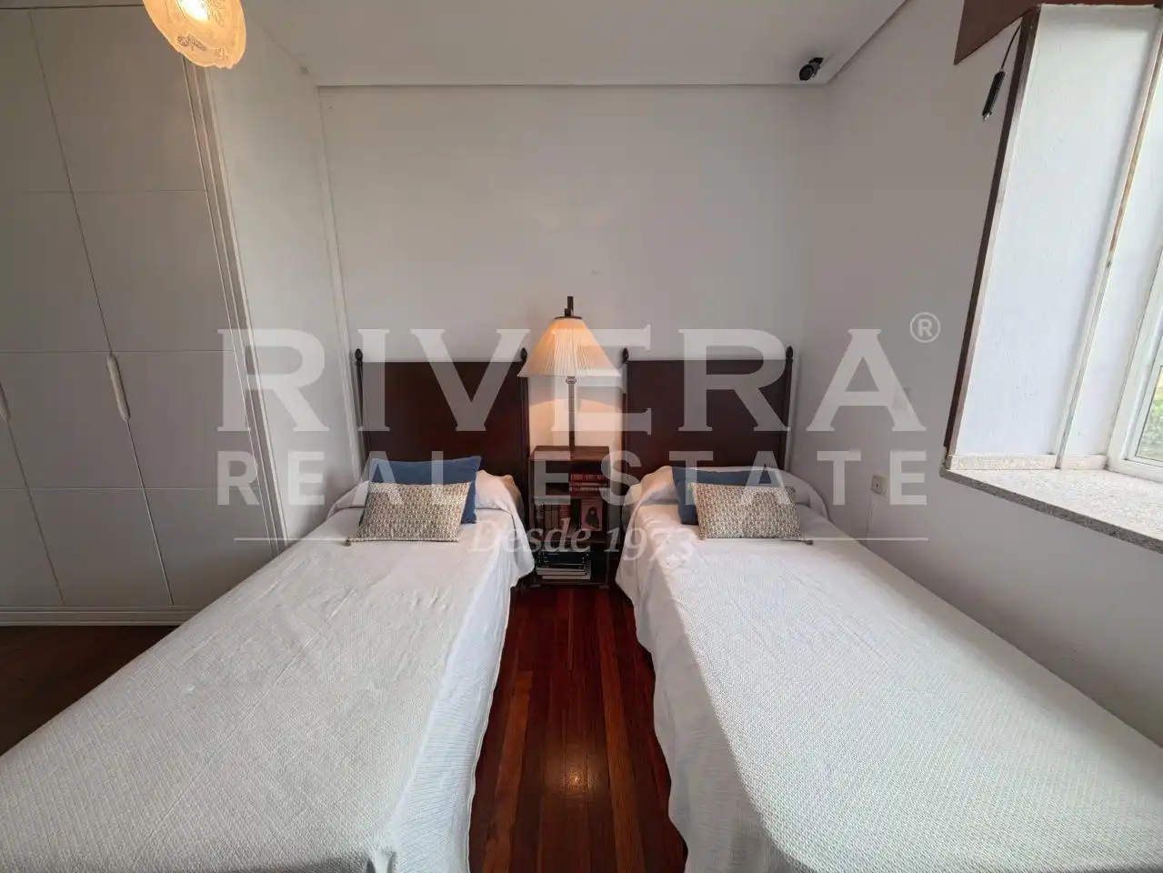 Casa con piscina in vendita a Jaime Amezaga, imagen 41
