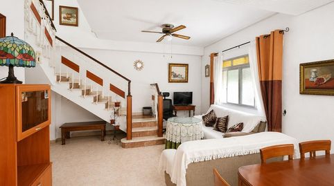 Foto 4 de Casa o xalet en venda a Martiricos - La Roca - La Rosaleda, Málaga Capital