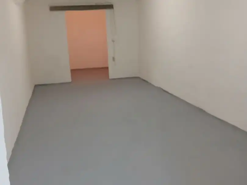 Local comercial en alquiler en Avinguda llibertat 25, imagen 5