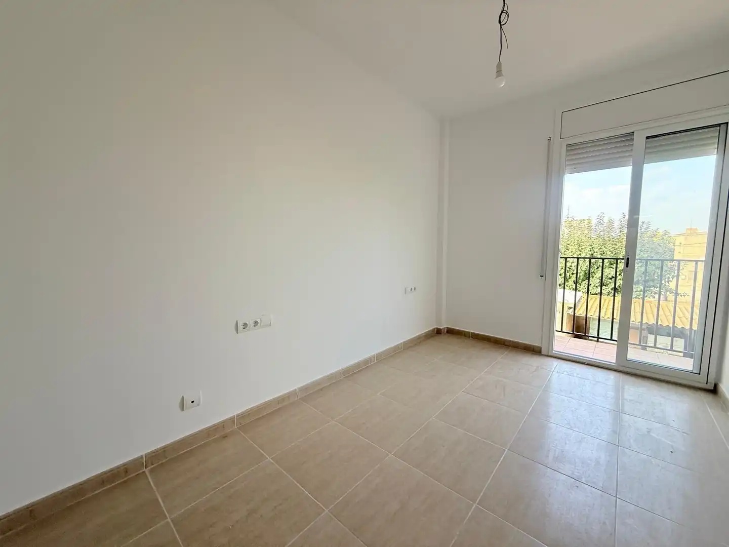 Bedroom of Study for sale in Deltebre