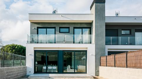 Photo 3 from new construction home in Flat for sale in Centre, Girona