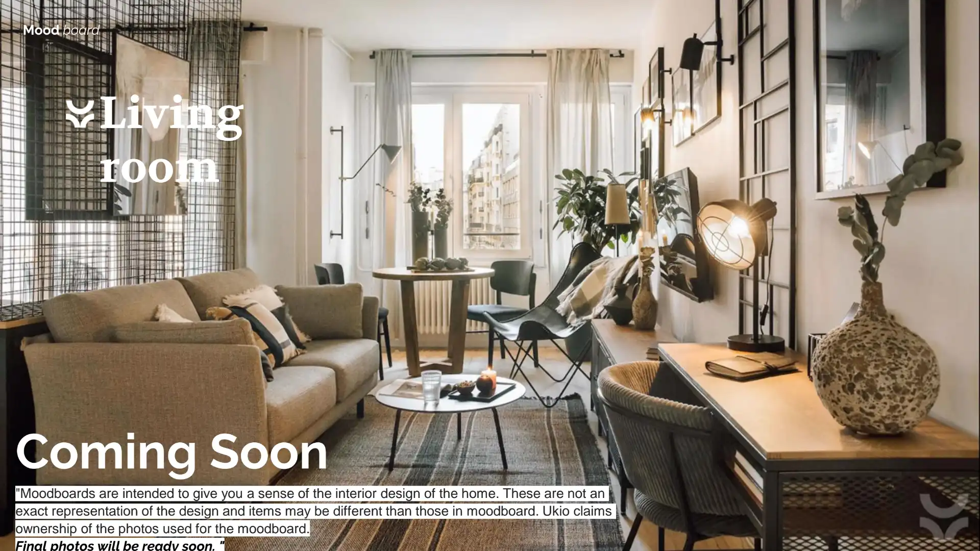 Apartamento de alquiler en Madrid, Madrid