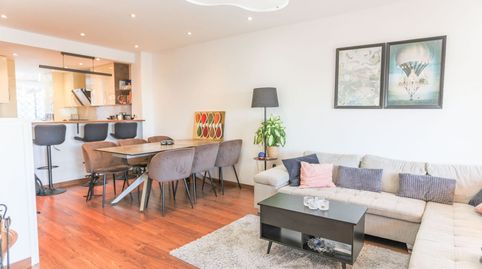 Photo 2 of Detached homes for sale in Lucero, 15, Montealto - Monterrey, Benalmádena