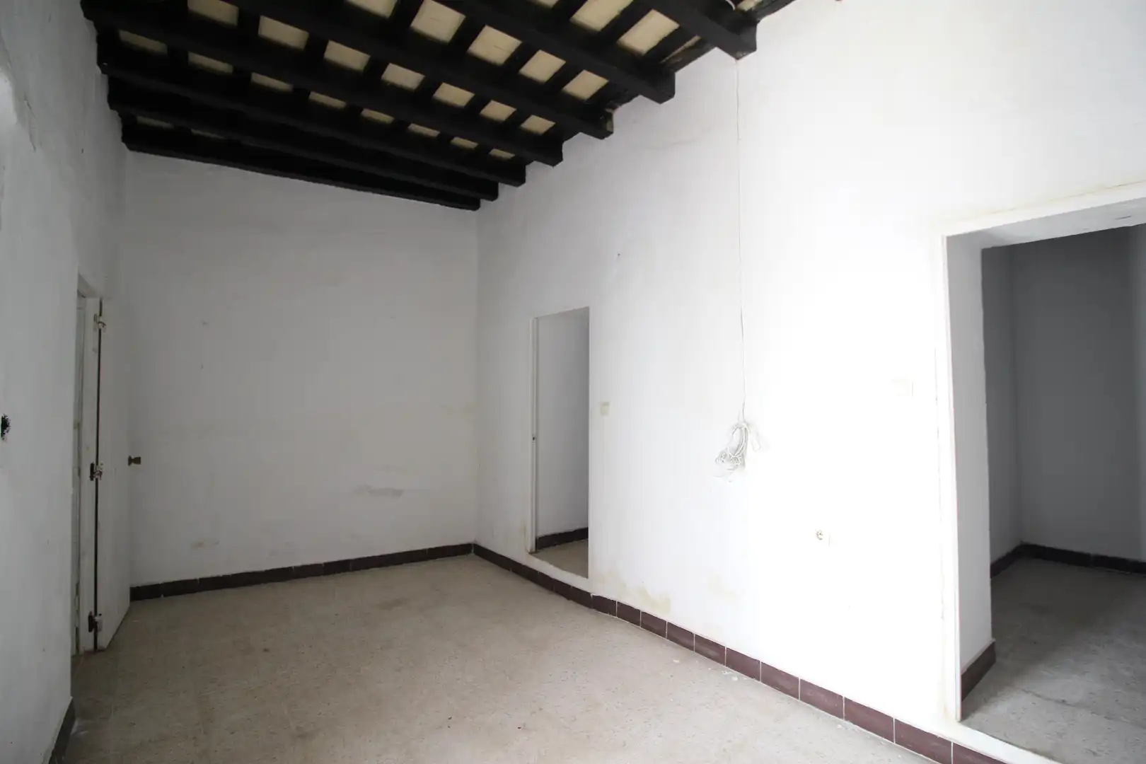 Logement à vendre à C. la Fuente, 22, imagen 17
