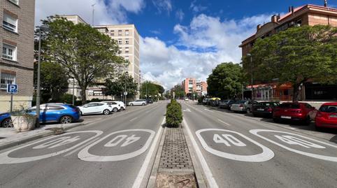 Foto 4 de Piso en venta en Plaza de Flandes, Villafontana - Estoril I, Madrid
