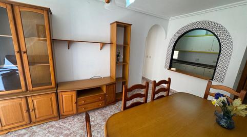 Foto 3 de Apartament en venda a Los Cuarteros, San Pedro del Pinatar