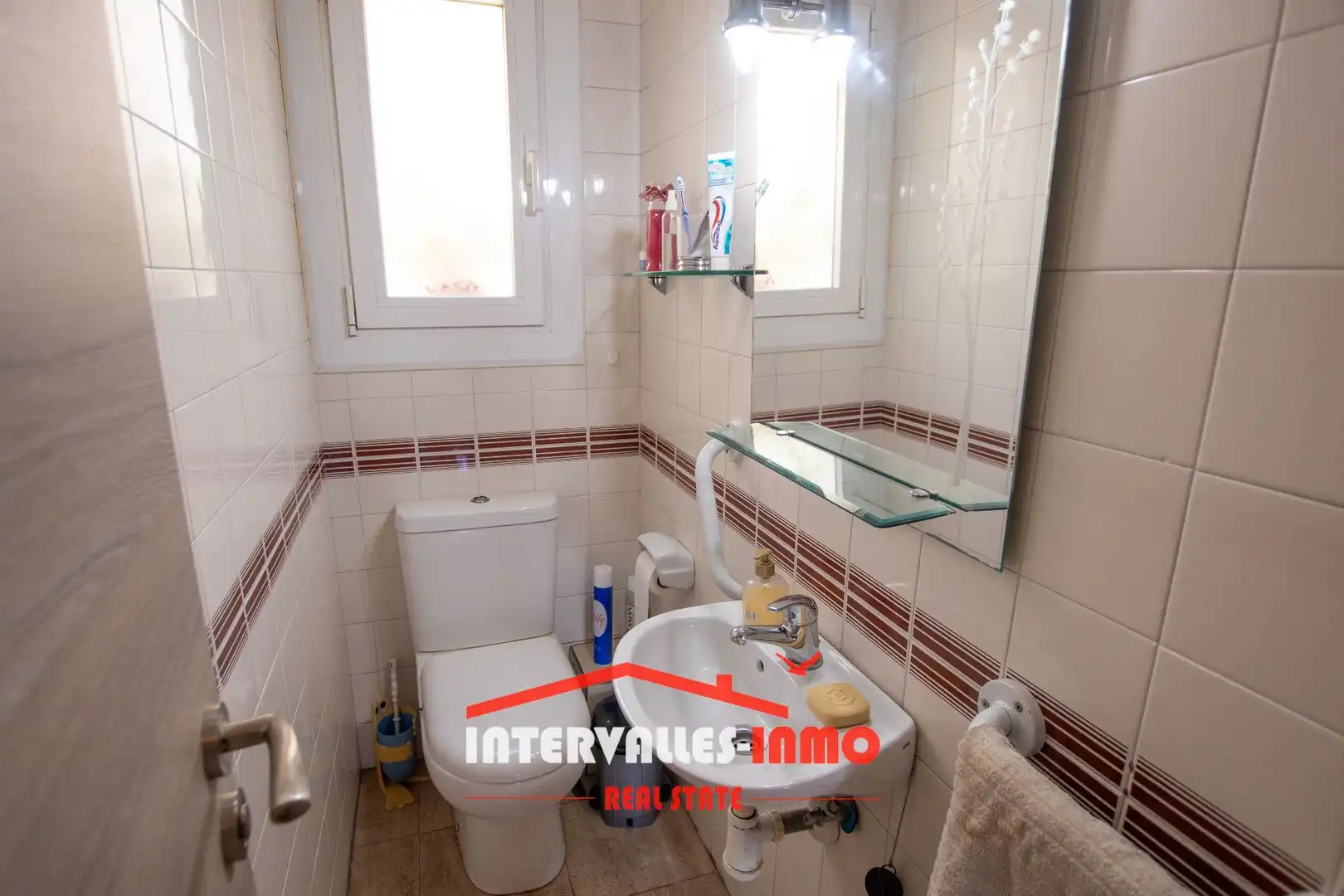Wohnung mit Aufzug zum Verkauf in Sant Martí, imagen 8