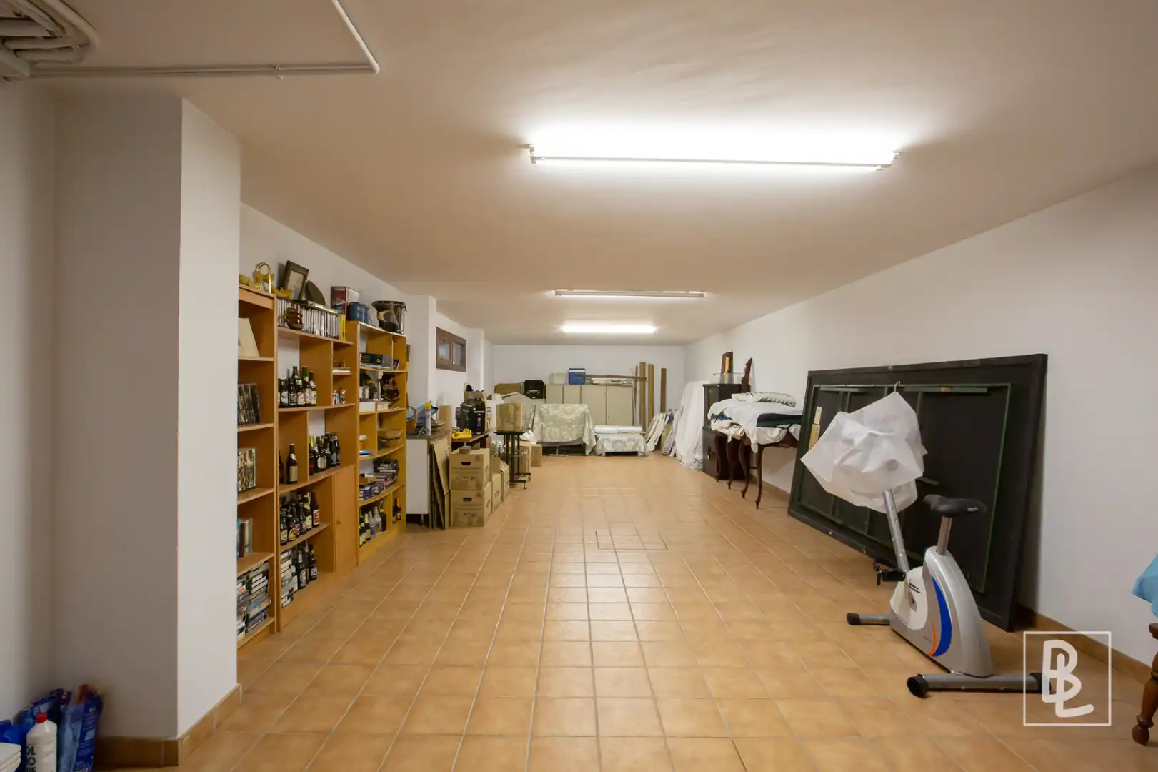 Villa zum Verkauf in Negurigane Kalea, imagen 14