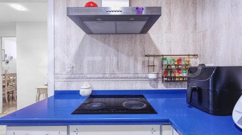 Foto 4 de Pis en venda a Centro, Tomares