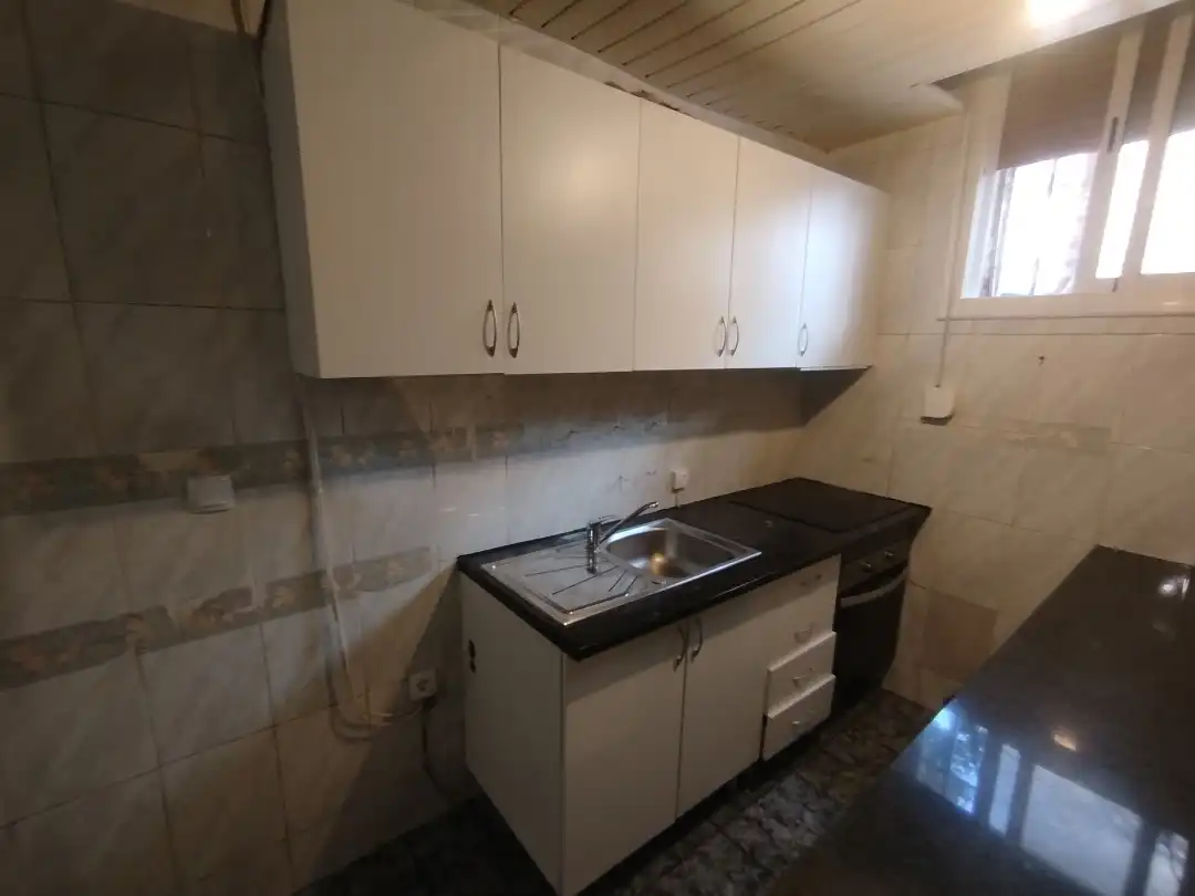Flat for sale in C/ Ricard Strauss, imagen 4